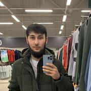 ���������� ������, ���� ������� ���, 28 ���, ������������ ��� ������, ����� � ���������, c�������� ���������