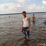 ���������� ������, ���� ������� FARIK, 35 ���, ������������ ��� ������