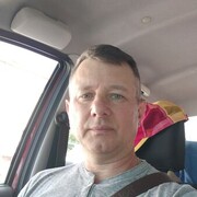  ,   , 57 ,   ,   , c 