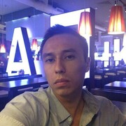 ���������� ����, ���� ������� �����, 31 ���, ������������ ��� ������, ����� � ���������