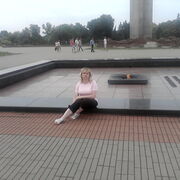 ���������� �����, ���� ������� Olga, 46 ���, ������������ ��� ����� � ���������, c�������� ���������