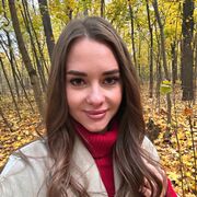 ���������� ������-��-����, ������