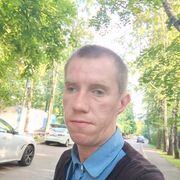 ���������� ������, ���� ������� �����, 31 ���, ������������ ��� ������, ����� � ���������