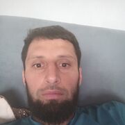  ,  , 32