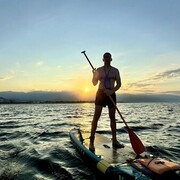 ���������� ������ ��������, ���� ������� �������, 38 ���, ������������ ��� ������, ����� � ���������