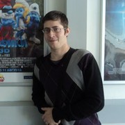 ���������� �����, ���� ������� Igputnic, 43 ����, ������������ ��� ������, ����� � ���������, c�������� ���������