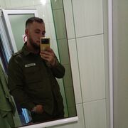 ���������� ������ ��������, ���� ������� ����, 30 ���, ������������ ��� ������, ����� � ���������, c�������� ���������, ���������