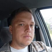  ,  , 34