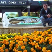 ���������� ����, ���� ������� ����, 47 ���, ������������ ��� ������