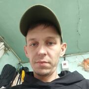  ,  , 32