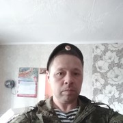  -,   , 43 ,   ,   , c 