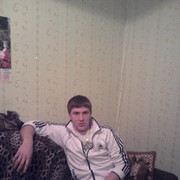 ,   Sergey, 33 ,   ,   , c 