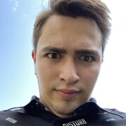 ���������� �����, ���� ����� �����, 24 ����, ������������ ��� ������, ����� � ���������