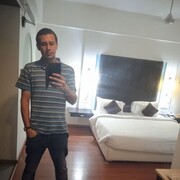  ,   Eduard, 32 ,   ,   