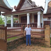 ���������� ������, ���� ������� Dima, 46 ���, ������������ ��� ������, ����� � ���������