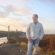  ,   MIKE, 41 ,   ,   , c 