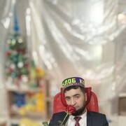 ���������� ������, ���� ������� Joni, 38 ���, ������������ ��� ������, ����� � ���������, c�������� ���������, ���������