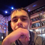 ���������� ���������, ���� ����� ����, 25 ���, ������������ ��� ������, ����� � ���������, c�������� ���������