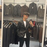 ���������� ������������, ���� ����� ����, 20 ���, ������������ ��� ������, ����� � ���������