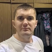  ,   Sergey, 42 ,   ,   , c 
