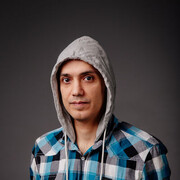 ���������� ������, ���� ������� �������, 27 ���, ������������ 