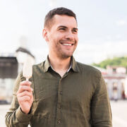 ���������� ������, ���� ������� ����, 40 ���, ������������ ��� ������, ����� � ���������