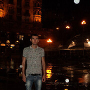 ���������� ���������, ���� ������� Dima, 36 ���, ������������ ��� ������, ����� � ���������, c�������� ���������