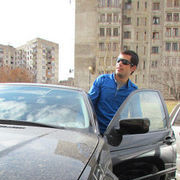  ,   VAKO 1992, 33 ,   , 