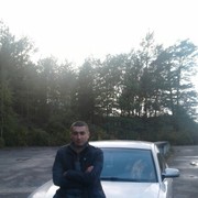  ,   Roman, 41 ,  