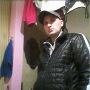  ,   , 40 ,   