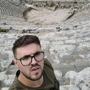 ���������� ������, ���� ������� ����������, 30 ���, ������������ ��� ������, ����� � ���������, c�������� ���������