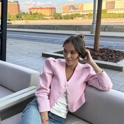 ���������� ������, ���� ������� ����, 32 ����, ������������ ��� ������, ����� � ���������