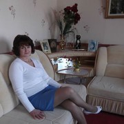  ,  , 52