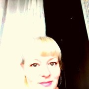  ,   , 46 ,   ,   , c 