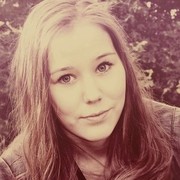 ���������� ��������, ���� ������� ����, 31 ���, ������������ ��� ������, ����� � ���������, c�������� ���������