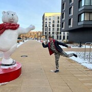 ���������� ���������, ���� ������� �������, 40 ���, ������������ ��� ������, ����� � ���������