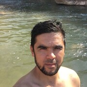 ���������� �������, ���� ������� Abduqodir, 34 ����, ������������ ��� ������, ����� � ���������