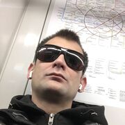 ���������� ����, ���� ������� ��������, 39 ���, ������������ ��� ������, ����� � ���������, c�������� ���������