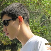 ���������� ������, ���� ������� Rusik, 39 ���, ������������ ��� ������, ����� � ���������, c�������� ���������