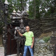   ,   Pavel, 46 ,   ,   , c 