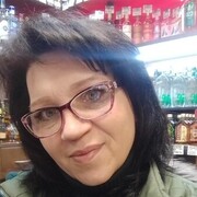 ���������� ��������, ���� ������� �������, 54 ����, ������������ ��� ����� � ���������, c�������� ���������