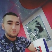  ,   Abu, 33 ,     , c 