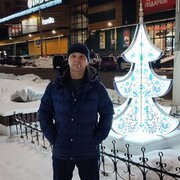 ���������� ���������, ���� ������� �������, 39 ���, ������������ ��� ������, ����� � ���������