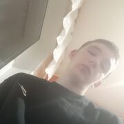  ,   , 20 ,   ,   