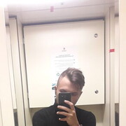  ,  , 25