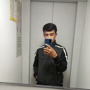  ,   Hojimyrod, 20 ,   ,   
