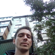  ,   , 35 ,   