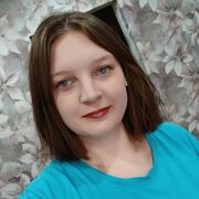 ���������� ������, ����