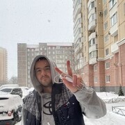 ���������� �����-���������, ���� ����� �������, 24 ����, ������������ ��� ������, ����� � ���������