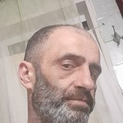  ,   , 54 ,   ,   , c 